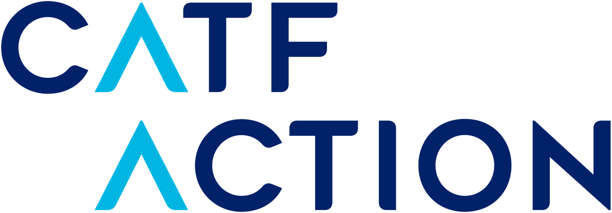 Clean Air Task Force logo